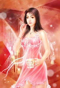 天!女神偷偷给我生了三个乖女儿