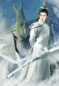 紐扣殺人案(簡東平系列之三)