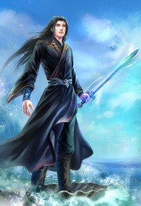 堕落翼(男男生蛋)