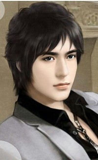 都市不死天尊