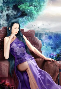 神棍称霸世界/重生之神算天下