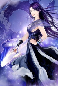 【乱穿】陷入H游戏