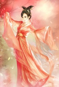 異國戀:會長夫人不好當