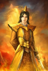全才保鏢