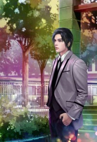 西行淫记(H,简)