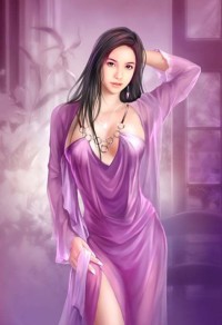 网恋照骗的逆袭之路