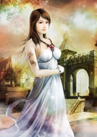 女監男囚