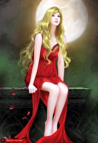 摄政医妃倾天下