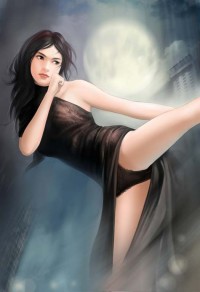 快穿之【枕玉尝朱】
