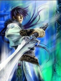关于上错坟后多了个老攻这回事/天师·从入门到入坟
