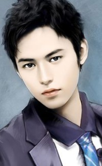 渣男与人暗度陈仓,我与王爷明修栈道