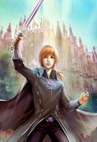 (HP同人)預言不能説