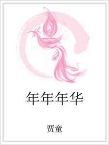 年年年华