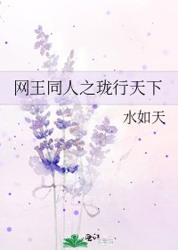 網王同人之瓏行天下