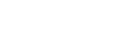 尼禾书屋