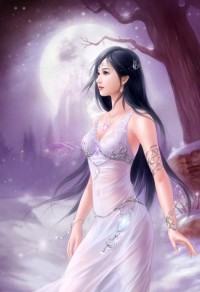 乡村小医仙