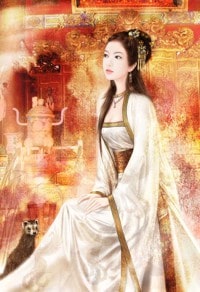 念家山破