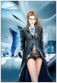 妓女桥