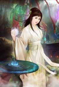 送君千里