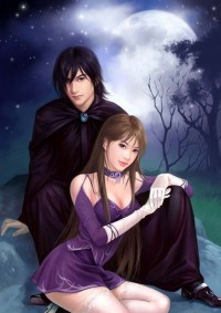 殿下，臣對您真沒非分之想[穿書]