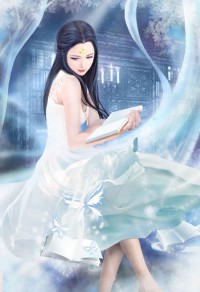铁骨