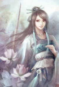乡村小医仙