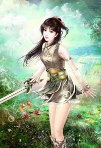 宠妻狂魔的黏人宝贝