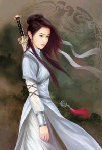 第一婚宠：老公大人太温柔