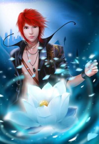 师尊今天真香了吗