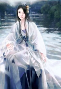 异界大主宰
