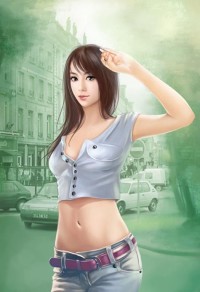 影后打脸日常[古穿今]