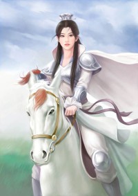 我的霸道美女上司