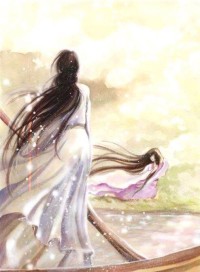 娱乐之明星学院