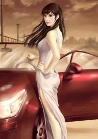 [nph]绿茶婊的上位