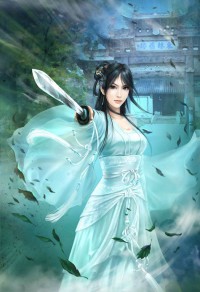 家有萌妻