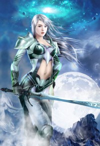 抗战之血染山河