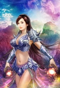 罪人录