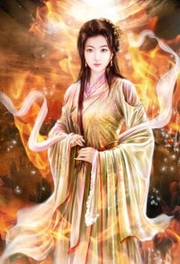 相思不曾閒