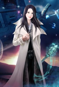 抗战之血染山河（手机版）