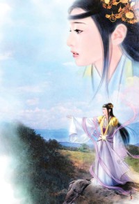 嬌軟狐狐，拒絕強制