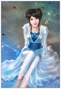 意外之妻