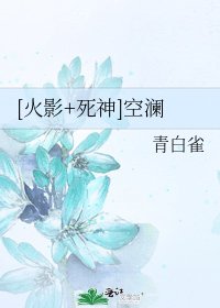 [火影+死神]空澜